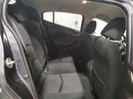 Mazda 3 2015