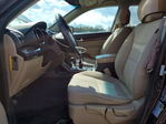 Kia Sorento 2011