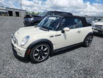 MINI Cooper 2007