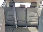Kia Sportage 2017