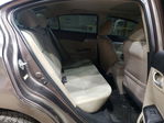 Honda Civic 2013