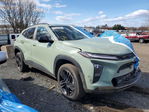 Chevrolet Trax 2025
