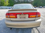 Saturn  2002
