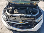 Chevrolet Equinox 2018