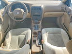 Saturn  2002