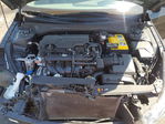 Hyundai Elantra 2021
