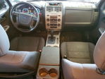 Ford Escape 2011
