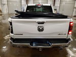 RAM 1500 2022