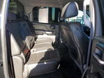 Chevrolet Silverado 2014
