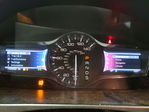 Lincoln MKX 2013