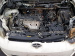 Scion xB 2012
