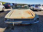 Dodge Dart 1972