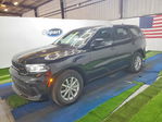 Dodge Durango 2026