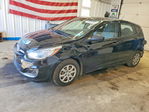 Hyundai Accent 2013