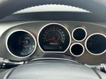 Toyota Sequoia 2014