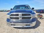 RAM 1500 2018
