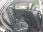 Lexus RX 2010
