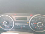 Ford Expedition 2005