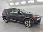 Nissan Rogue 2023