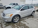 Dodge Caliber 2012