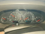 Chrysler Sebring 2003