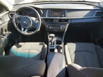 Kia Optima 2016