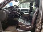 Chevrolet Silverado 2008