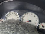 Saturn VUE 2004