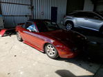 Mazda MX-5 1994