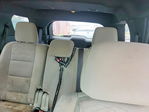 Ford Explorer 2015