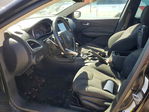 Dodge Dart 2013