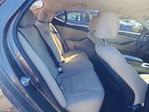 Kia Optima 2013
