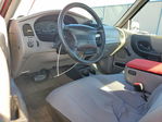 Ford Ranger 1999