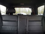 Ford Escape 2008
