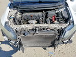 Honda Civic 2013