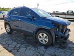 Chevrolet Trax 2020