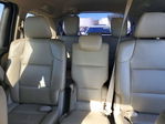 Honda Odyssey 2014