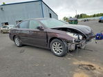 Lexus ES 2003