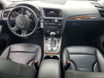 Audi Q5 2017