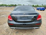 Mercedes-Benz E-klasse 2017