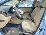 Hyundai Accent 2014