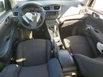 Nissan Sentra 2017