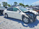 Nissan Altima 2012