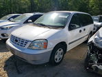 Ford Freestar 2005