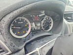 Nissan Sentra 2013