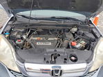 Honda CR-V 2008