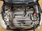 Nissan Altima 2010