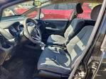 Honda Fit 2013