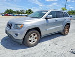 Jeep Cherokee 2014