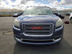 GMC Acadia 2014